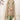 Net Fabric Olive Color Supreme Embroidered Patiala Suit