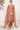 Chikoo Color Net Fabric Tempting Embroidered Patiala Suit