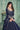 Navy Blue Color Party Wear Embroidered Anarkali Salwar Suit In Georgette Fabric
