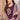 Purple Color Festive Wear Embroidered Anarkali Salwar Kameez In Fancy Fabric