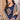 Party Wear Navy Blue Color Embroidered Anarkali Salwar Suit In Fancy Fabric