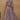 Net Fabric Function Wear Mesmeric Anarkali Suit In Lavender Color