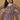 Net Fabric Function Wear Mesmeric Anarkali Suit In Lavender Color
