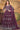 Beguiling Wine Color Net Fabric Function Look Anarkali Suit