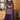 Georgette Sharara Suit in Vibrant Purple Color with Intricate Sequins Work