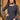Gorgeous Georgette Navy Blue Color Sharara Suit with Shimmering Sequins Work