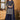 Gorgeous Georgette Navy Blue Color Sharara Suit with Shimmering Sequins Work