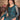 Party Wear Cyan Color Embroidered Anarkali Salwar Suit In Net Fabric