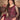 Embroidered Sangeet Wear Anarkali Salwar Kameez In Net Fabric Maroon Color