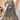 Embroidered Sangeet Wear Anarkali Salwar Kameez In Net Fabric