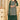 Dark Green Color Georgette Fabric Alluring Sangeet Function Palazzo Suit