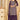Georgette Fabric Purple Color Sangeet Function Elegant Palazzo Suit