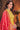 Fascinating Yellow Color Art Silk Fabric Anarkali Suit With Contrast Dupatta