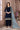 Velvet Fabric Navy Blue Function Wear Embroidered Patiala Suit