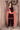 Art Silk Fabric Festive Wear Embroidered Maroon Color Patiala Suit