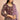 Purple Color Festive Wear Embroidered Velvet Fabric Designer Anarkali Suit