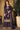 Elegant Purple Color Georgette Fabric Function Wear Palazzo Suit With Embroidered Work