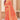 Banarasi Style Weaving Work On Function Wear Art Silk Fabric Imposing Saree In Peach Color