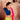 Sangeet Wear Green Color Beautiful Weaving Work Lehenga In Art Silk Fabric