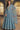 Sky Blue Color Art Silk Fabric Function Wear Stylist Anarkali Suit Featuring Prachi Desai With Embroidered Work