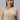 Beguiling Beige Color Organza Fabric Sangeet Wear Readymade Blouse