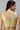 Art Silk Fabric Golden Color Function Wear Blouse With Sparkling Embroidered Work
