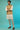 White Color Gleaming Kurta Pyjama Jacket Set In Rayon Fabric