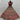 Wedding Wear Maroon Color Subline Bridal Velvet Lehenga