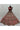 Wedding Wear Maroon Color Subline Bridal Velvet Lehenga