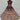 Velvet Fabric Maroon Color Excellent Wedding Look Bridal Lehenga