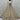 Majestic Beige Bridal Lehenga with Embroidered Work