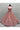 Net Fabric Designer Bridal Lehenga For Wedding In Pink Color