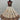Incredible Velvet Fabric White Color Bridal Lehenga For Wedding
