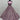 Lavender Color Net Fabric Ravishing Wedding Look Bridal Lehenga