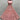 Net Fabric Pink Color Wedding Look Winsome Bridal Lehenga