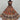 Maroon Color Velvet Intriguing Bridal Look Heavy Embroidered Lehenga