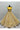 Yellow Color Net Fabric Princely Embroidered Lehenga