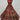Luxurious Velvet Bridal Red Color Lehenga with Embroidered For Wedding