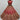 Stunning Sequins Work Red Color Lehenga for Brides on Your Wedding Day