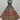 Awesome Heavy Look Embroidered Work On Net Fabric Teal Color Bridal Lehenga Choli
