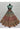 Awesome Heavy Look Embroidered Work On Net Fabric Teal Color Bridal Lehenga Choli