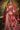 Excellent Silk Fabric Red Color Bridal Lehenga Choli With Heavy Look Embroidered Work