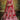 Excellent Silk Fabric Red Color Bridal Lehenga Choli With Heavy Look Embroidered Work