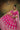 Awesome Heavy Look Embroidered Work On Silk Fabric Bridal Lehenga Choli