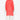 Peach Color Cotton Fabric Function Wear Designer Kurta Pyjama For Men