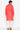 Peach Color Cotton Fabric Function Wear Designer Kurta Pyjama For Men