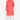 Peach Color Cotton Fabric Function Wear Designer Kurta Pyjama For Men