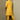 Yellow Color Cotton Fabric Function Wear Stylish Kurta Pyjama For Men