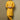 Yellow Color Cotton Fabric Function Wear Stylish Kurta Pyjama For Men